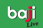 Bajiplay Live is a top cricket betting and casino site in Bangladesh