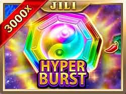 Hyper-Burst