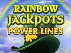 Rainbow-Jackpots-Power-Lines