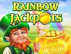 Rainbow-Jackpots